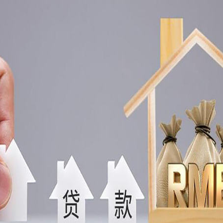 双清贷款中介公司新渝启服怎么样